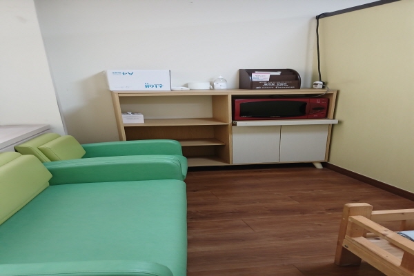 수유시설 사진3