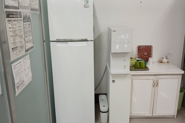 수유시설 대표사진(선택된사진)