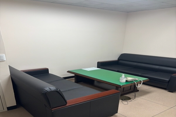 수유시설 사진2