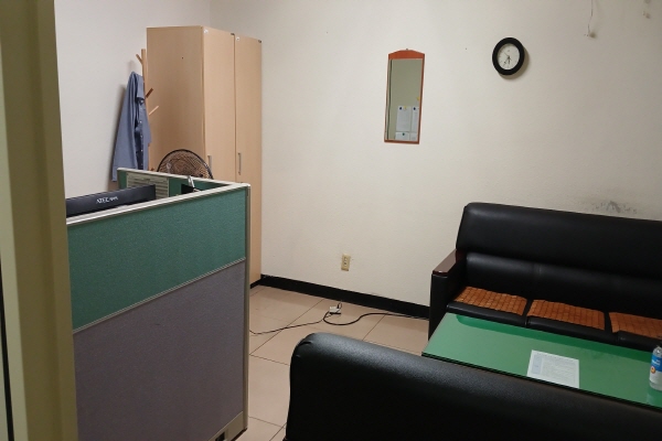 수유시설 사진2