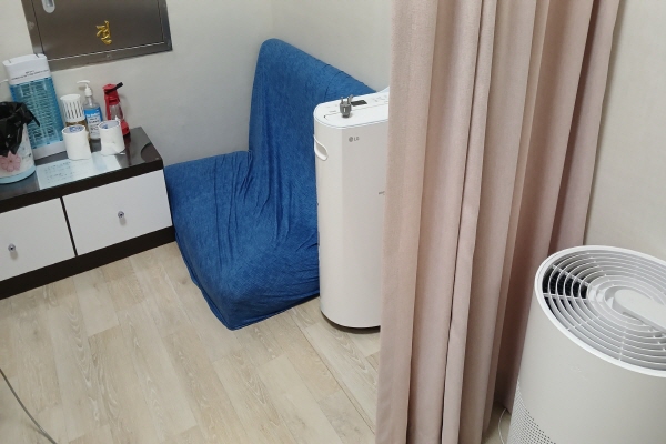 수유시설 사진3