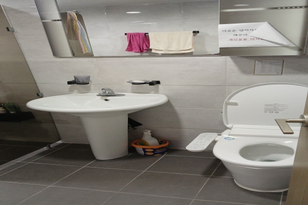 수유시설 사진2