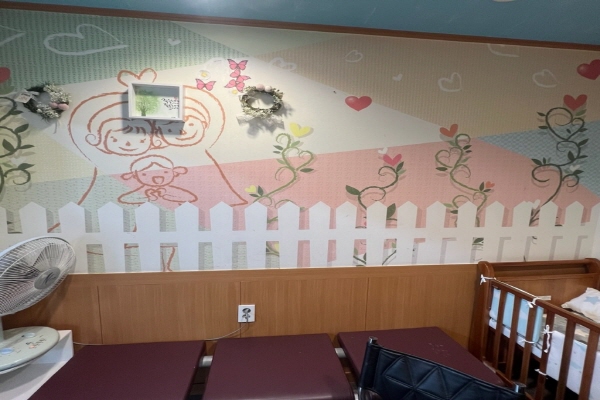 수유시설 사진2