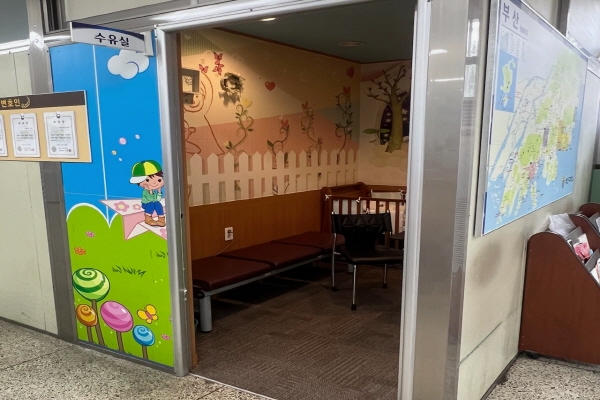 수유시설 사진4