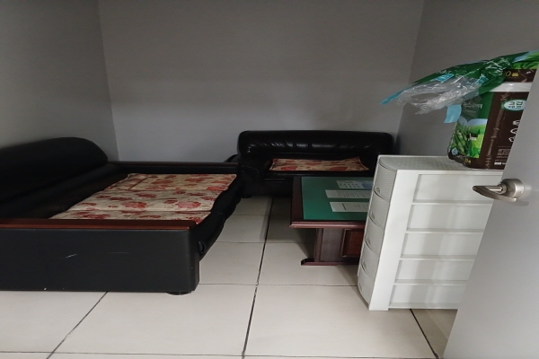 수유시설 사진2