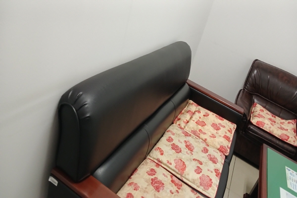 수유시설 사진3