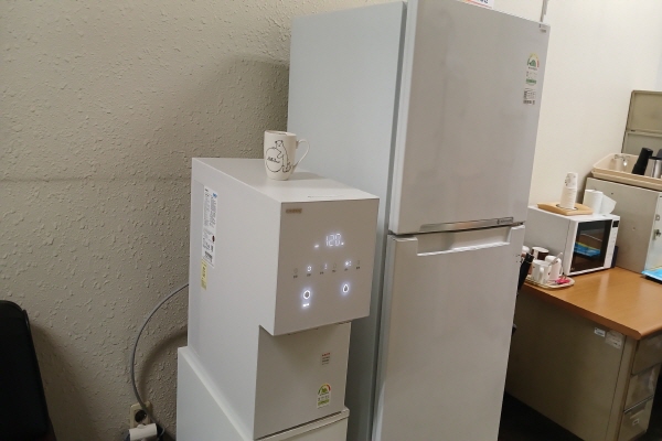 수유시설 대표사진(선택된사진)