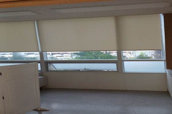 수유시설 사진2