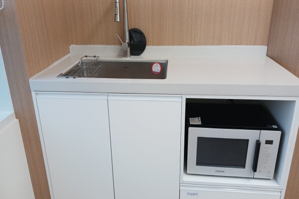 수유시설 대표사진(선택된사진)