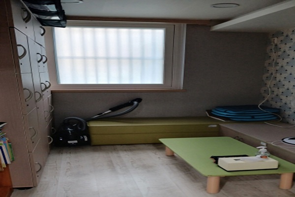 수유시설 사진2