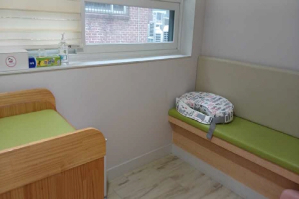 수유시설 사진3