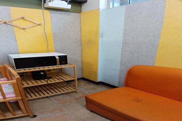 수유시설 사진3