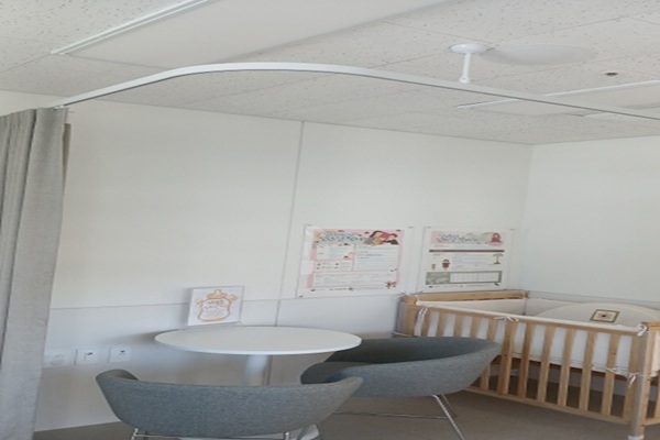 수유시설 사진3