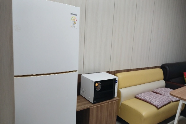 수유시설 대표사진(선택된사진)