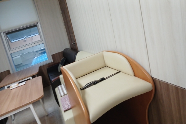수유시설 사진2