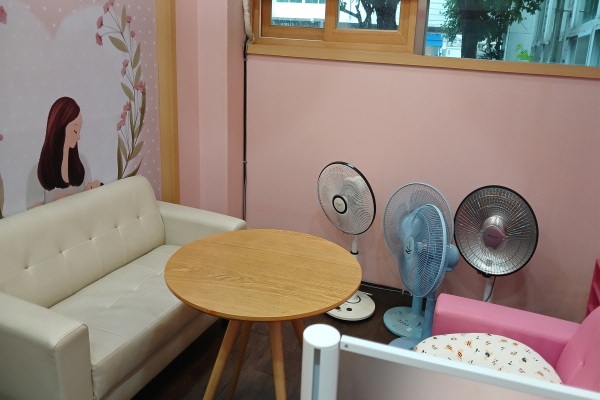 수유시설 사진3