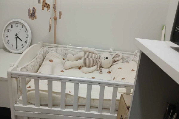 수유시설 사진2