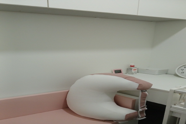 수유시설 사진3