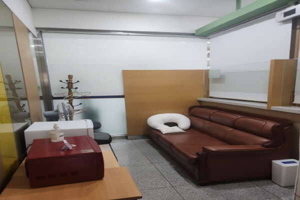 수유시설 사진3