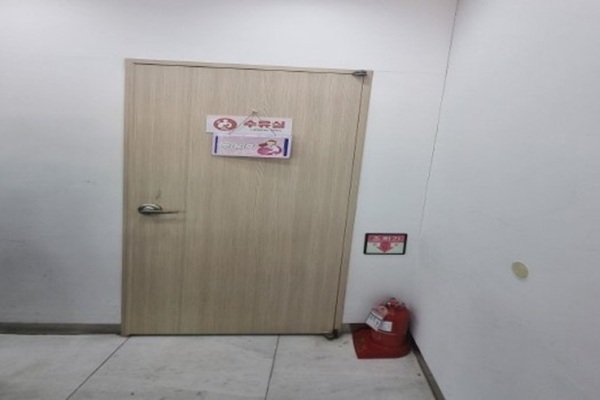 수유시설 사진4