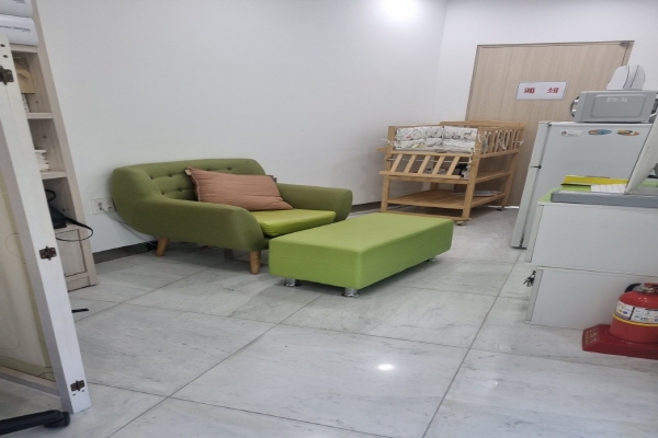 수유시설 사진3