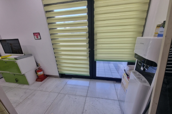 수유시설 사진2