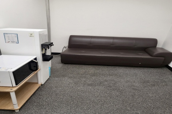 수유시설 사진2