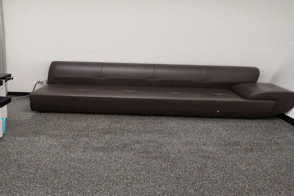 수유시설 사진3