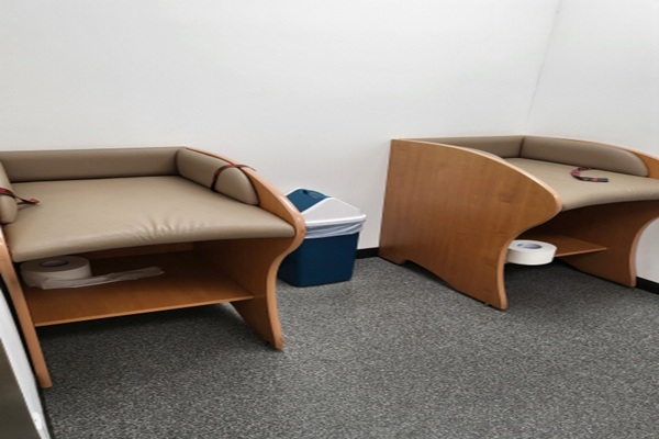 수유시설 대표사진(선택된사진)