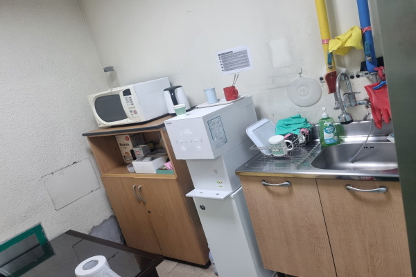 수유시설 대표사진(선택된사진)