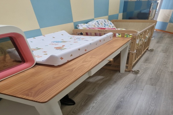 수유시설 사진3