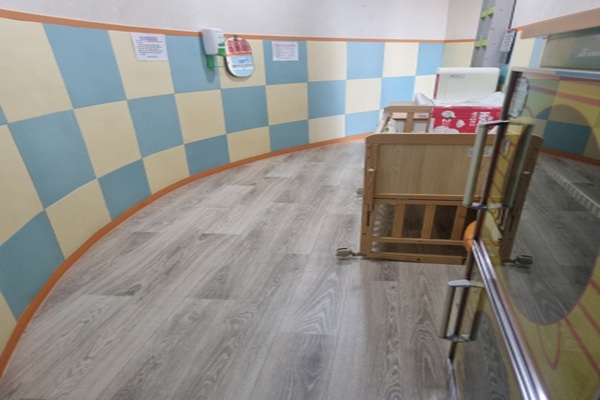 수유시설 사진2