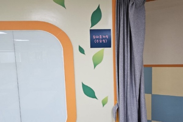 수유시설 사진4