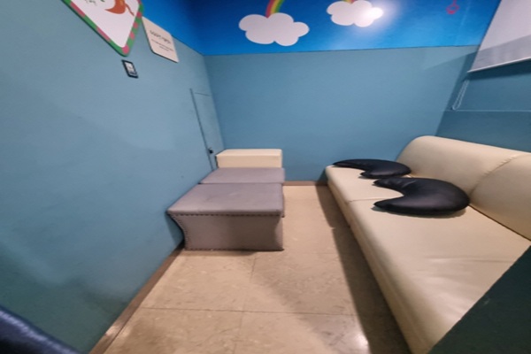 수유시설 사진3