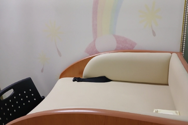 수유시설 사진2