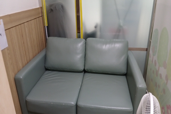 수유시설 사진3