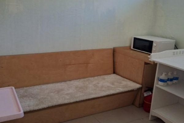 수유시설 사진3