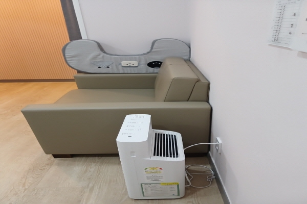 수유시설 사진2