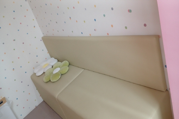 수유시설 사진3