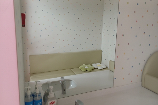 수유시설 사진2