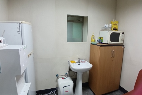 수유시설 사진2