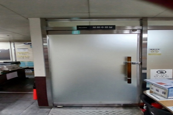 수유시설 사진4