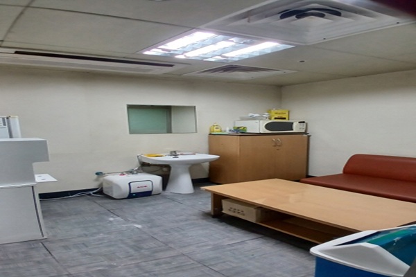 수유시설 대표사진(선택된사진)