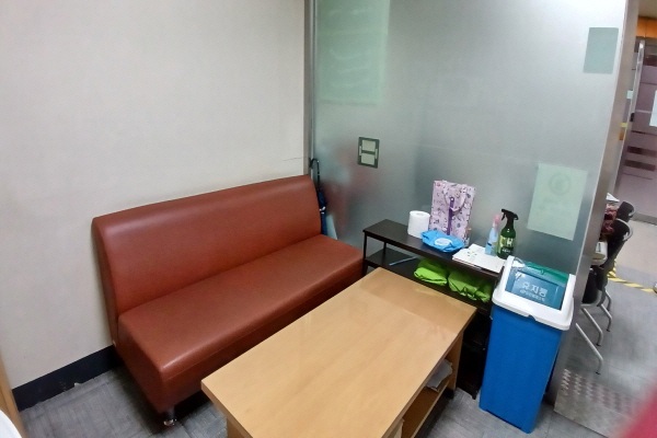 수유시설 사진3