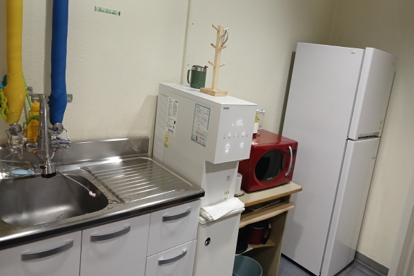 수유시설 사진2