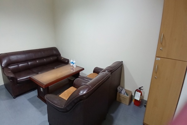 수유시설 사진3