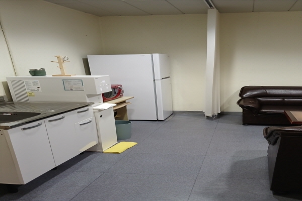 수유시설 대표사진(선택된사진)