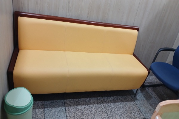 수유시설 사진3