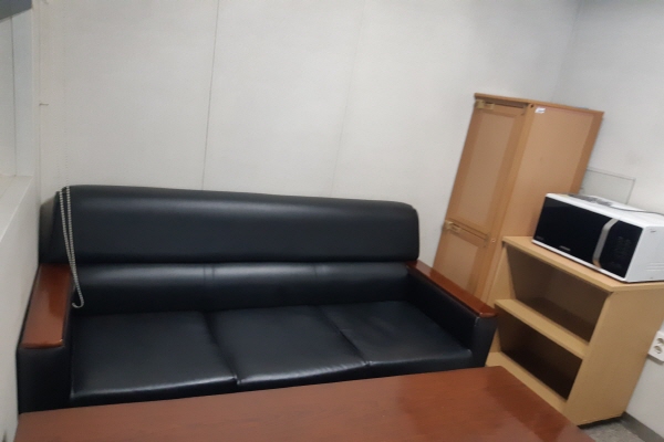 수유시설 대표사진(선택된사진)