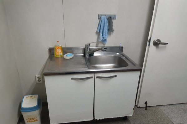 수유시설 사진2